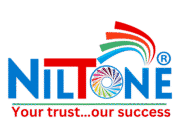 niltoneindia.com
