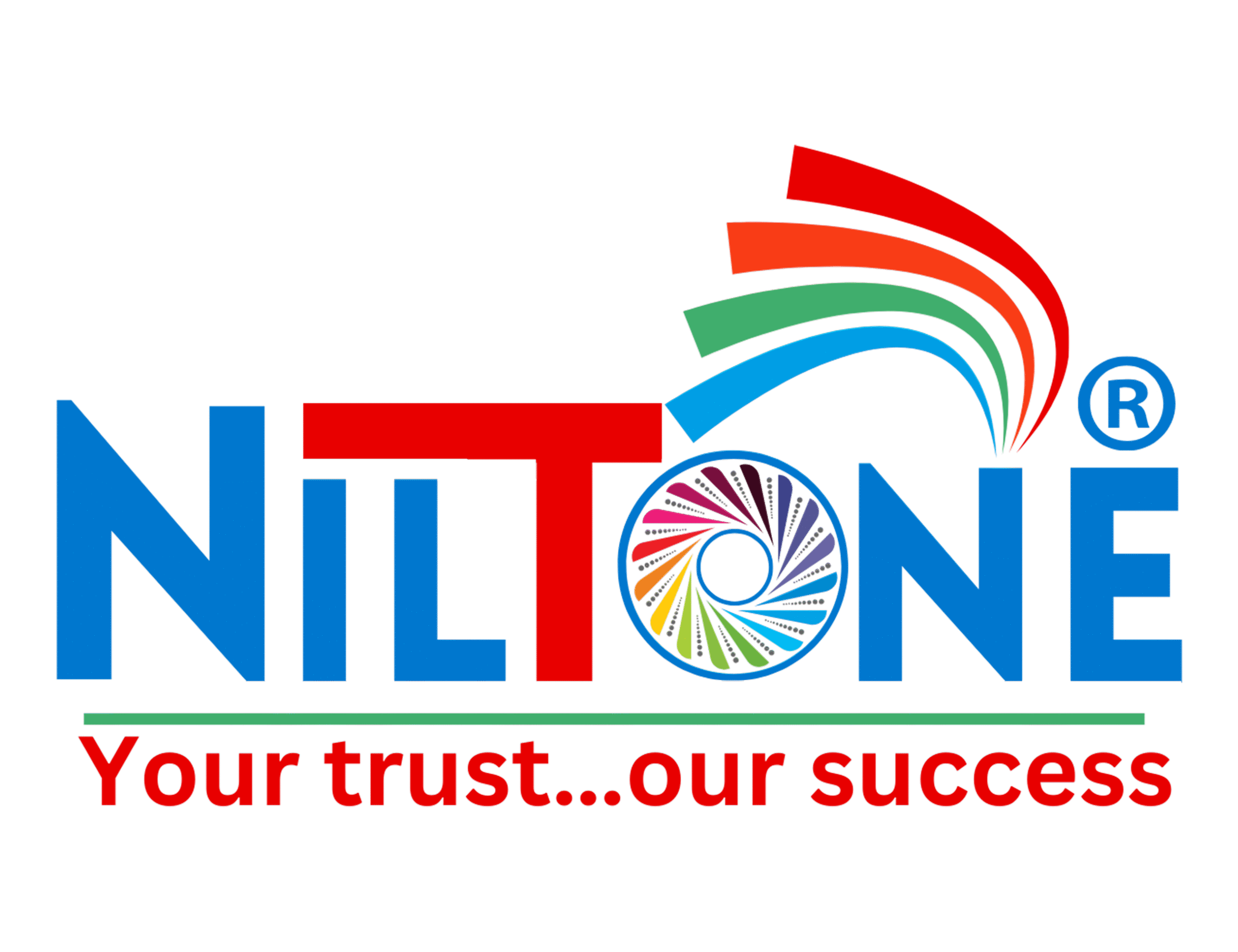 default-logo