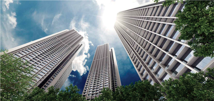 36266 sky city by oberoi