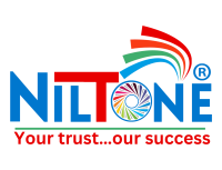 niltone png (1)